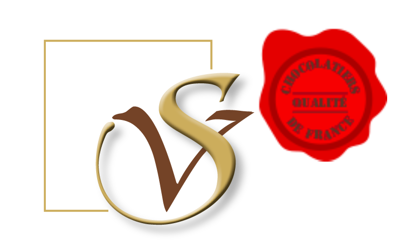Chocolaterie Strackar