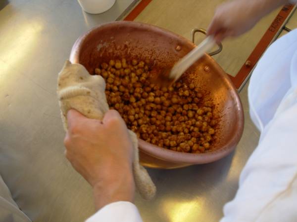 STRACKAR1 | Chocolaterie Strackar L’art du chocolat, entre tradition et création à Kaysersberg près de Colmar Munster 3