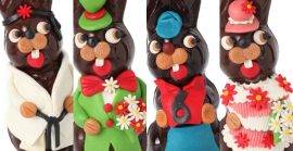 VENTE GROUPEE Guebwiller 2