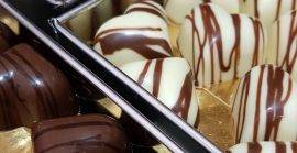 ST VALENTIN 2024 Munster 1