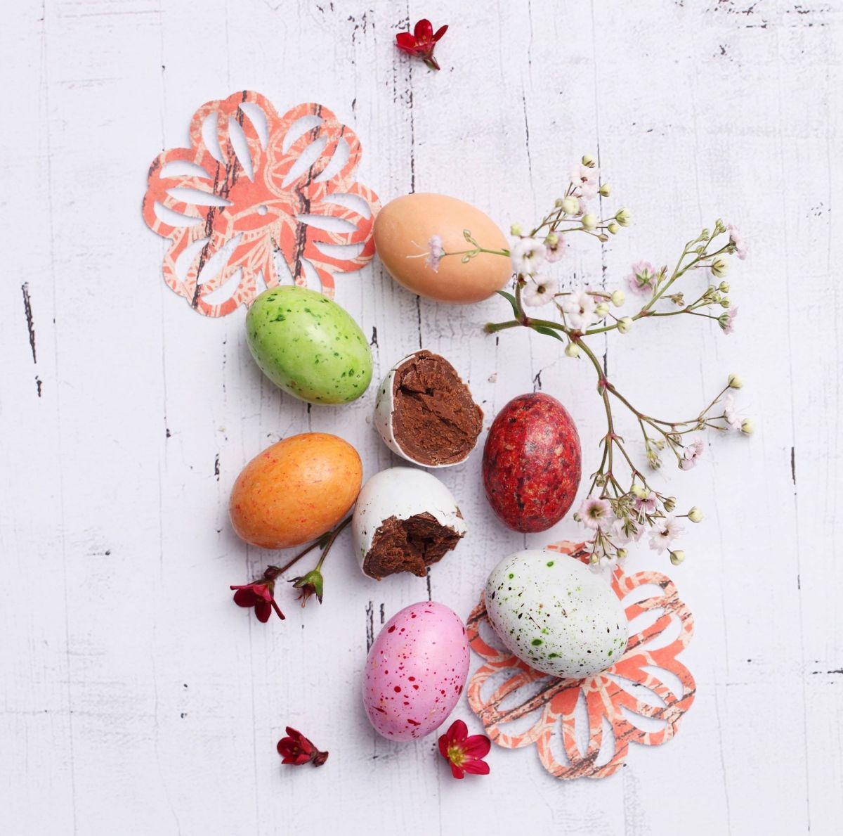 VENTE GROUPEE Sélestat