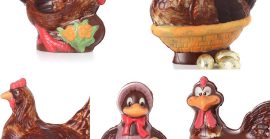 HORAIRES MAGASIN PAQUES 2026 Ensisheim 0