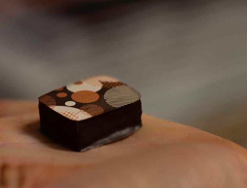 Chocolats Artisanaux à Kaysersberg – Une Invitation Gourmande près de Colmar Sainte-Marie-aux-Mines