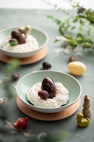 20210208 0015 REDUIT | Chocolaterie Strackar Le savoir-faire d’un maître chocolatier à Kaysersberg près de Colmar et Munster Horbourg-Wihr