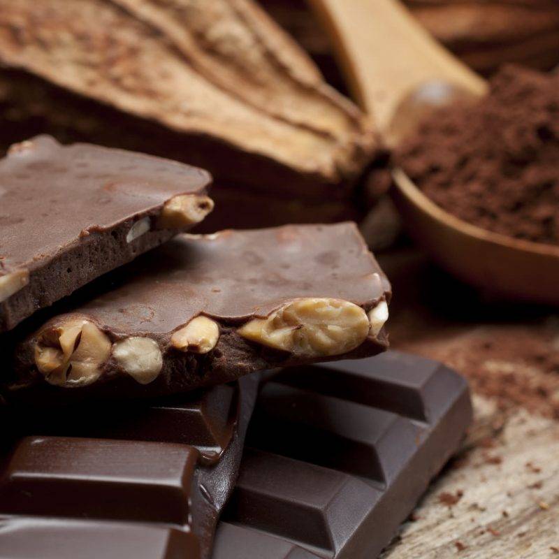 ADOBESTOCK_51487972 800X800 | Chocolaterie Strackar L’art du chocolat, entre tradition et création à Kaysersberg près de Colmar Soultz-Haut-Rhin 4