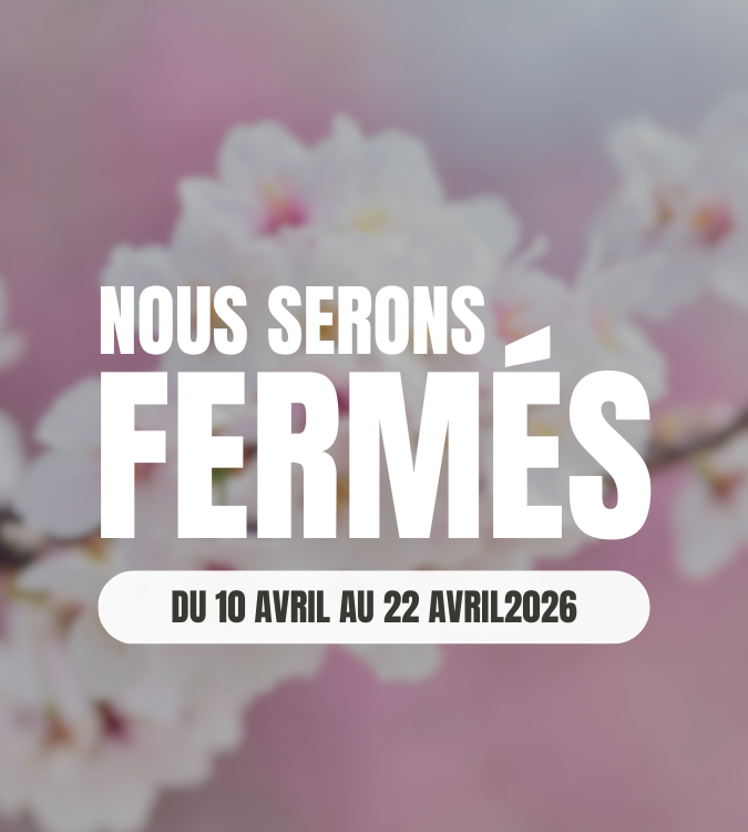 Cong&eacute; G&eacute;rardmer