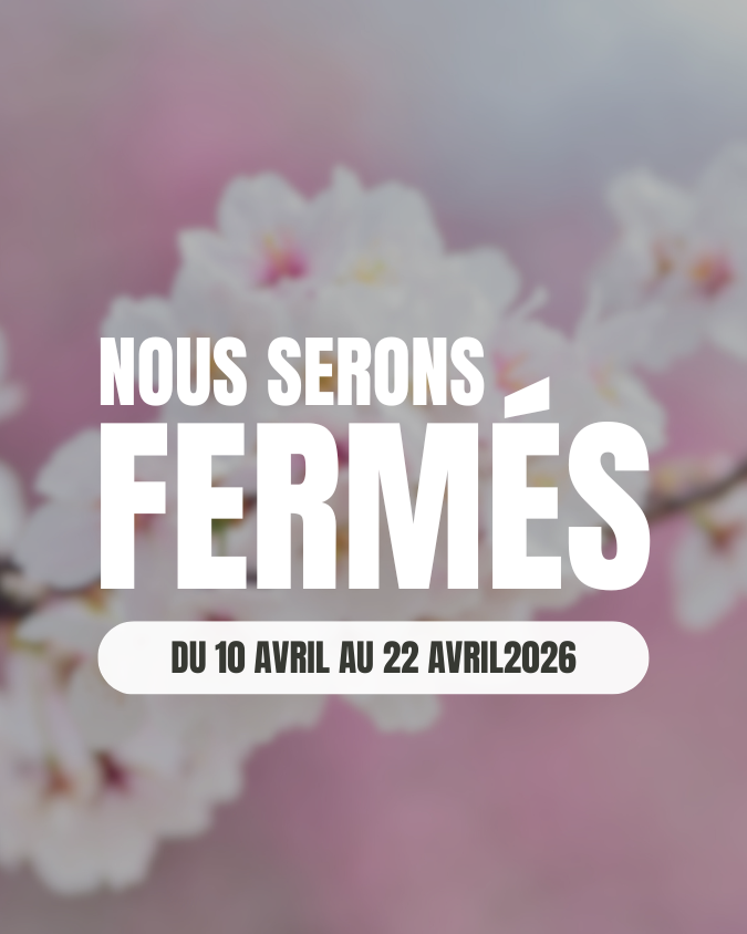 Cong&eacute; G&eacute;rardmer