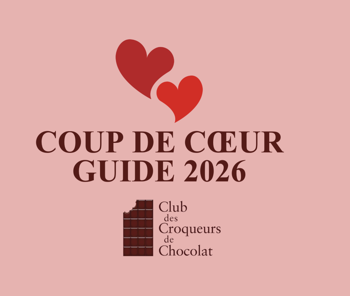 DOUBLE DISTINCTION POUR LA CHOCOLATERIE STRACKAR : Tablette OR &amp; Coup de Coeur du Jury ! S&eacute;lestat